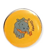 Dumbo Disney Tiny Pin: Ears Up with Flag - £15.55 GBP