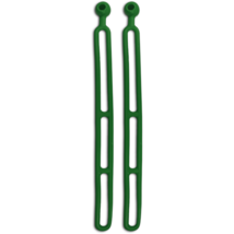 K Tool International 19mm Replacement Ultimate Torq Sockets - €82,98 EUR