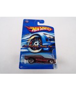 Van / Sports Car / Hot Wheels 182 71 Mustang Funny Car  #H14 - $18.94 CAD