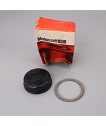 Ford Motorcraft 1101 1-Barrel Carburetor Choke Cover C5AZ-9848-A 1965-19... - £11.35 GBP