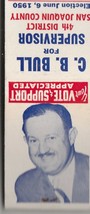 Item image 3