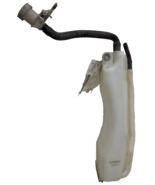 16 17 18 19 20 21 22 Honda HRV radiator overflow bottle OEM - $81.22 CAD