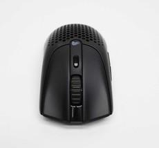 Glorious Model O 2 Wireless Ultralight Ambidextrous Gaming Mouse GLO-MS-OWV2-MB image 4