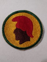 Hawaii National Guard Patch Full Color Vintage: KY24-9 - £5.17 GBP