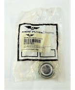 Aurora Bearing MM-10 TX-5 Male Rod End 5/8-10 RH Thread New - $20.93
