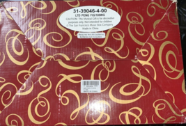 Item image 14