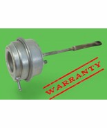 bmw 750i 750li 550i 650i 4.4l n63 turbo turbocharger wastegate actuator ... - $80.00