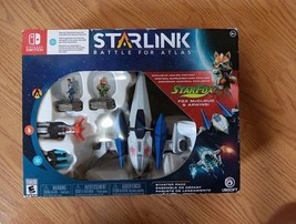 Starlink: Battle for Atlas - Nintendo Switch - $552.42 MXN