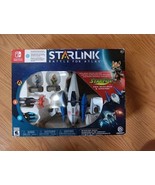 Starlink: Battle for Atlas - Nintendo Switch - $554.62 MXN