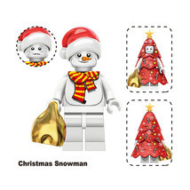 Item image 8