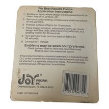 Item image 3