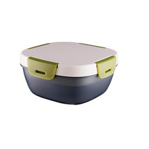 Avanti Food 2 Go Pod - Salad - $39.19
