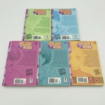 Item image 8