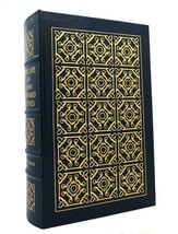 R. F. Harrod The Life Of John Maynard Keynes Easton Press 1st Edition 1st Printi - £236.31 GBP