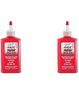 30004P Protap Cutting Fluid, 4 Oz. Size (Pack of 2) - $18.45 CAD