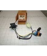 GM 25670821 Wiring Harness Pigtail Headlight Head Lamp OEM NOS General M... - $39.65