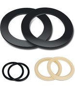 25076RP Pool Plunger Valve Gasket Kit for intex 10747 Plunger Valve Wash... - $28.14