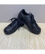 Puma Roma Basic PS Children&#39;s Kids Shoes - Black - Model 361594 12 - Siz... - £13.23 GBP