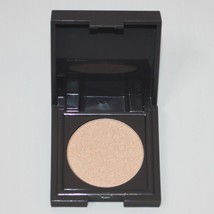 P / Y / T Beauty Upgrade Highlighter in Color Backstage Pass Brand New - £7.46 GBP