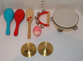 Item image 1