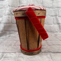 Item image 13