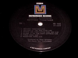 Item image 11