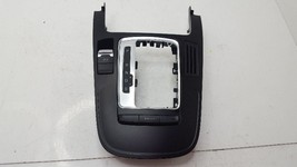 Center Console Shifter Trim Bezel 2009 Audi A4 - £93.97 GBP