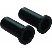 Scotty Oar Collars Bulk no package - €36,99 EUR