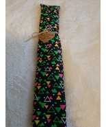 LAVENDER AND RICE NeckHeat Wrap,Heat Pad, Microwaveable, Reusable,Aromat... - $327.98 MXN