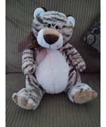 Preferred Plush Sitting Tiger P6680tg - $33.83 CAD