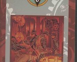 BJ&#39;s Chicago Style Pizza Grill Brewery Menu Many Locations 1997 - £22.15 GBP