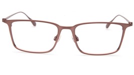 NEW Maui Jim MJO2714-19A Matt Brown EYEGLASSES FRAME 54-19-145 B37 Japan - £158.32 GBP