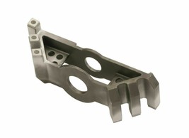 Genuine Echo Replacement Blade for BRD2620 and BRD280, 99944208000 - £87.81 GBP