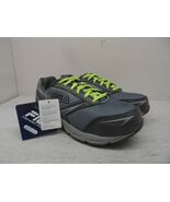 FILA Women's Memory Meiera 2 Composite Toe Athletic Work Shoes Grey Size... - $56.99