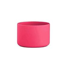 HYDRO FLASK Bottle Boot Small Watermelon fits 12-24oz Bottles - €4,28 EUR HYDRO FLASK Bottle Boot Small Watermelon fits 12-24oz Bottles - €4,28 EUR