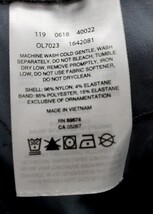 Mountain Hardwear Women's  XL Regular Fit Dynama Pant image 6