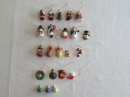 Item image 12