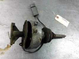 Distributor For 98-03 Dodge Ram 1500  5.9 - €33,71 EUR