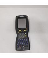 Itronix GoBook Q200B Ultra Rugged Model IX100X Handheld PDA Pocket PC No... - $661.18 MXN