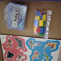 Item image 4