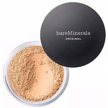 Fondotinta Originale Bareminerals 06 Avorio Neutro Spf15 8g - £49.31 GBP