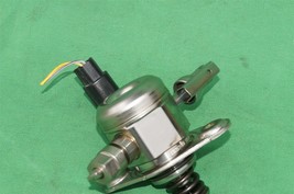 Direct Injection High Pressure Fuel Pump GM Chevy Buick 12658481, 0261520298 image 3
