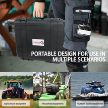 Item image 5