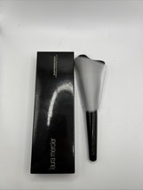 LAURA MERICIER Glow Powder Brush - Authentic Brand With Box - $29.69