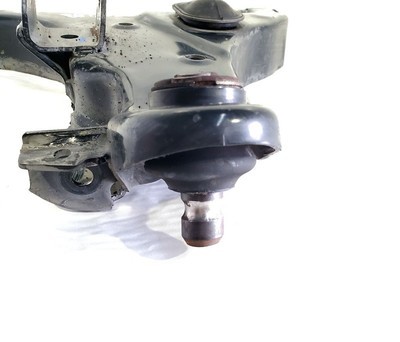 2014 2023 Infiniti QX80 OEM Left Front Lower Control Arm  Item image 8