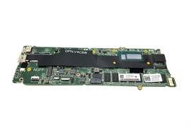 Dell XPS 13 9333 I5-4200U 1.6GHz 8GB Laptop Motherboard 0X225 00X225 - £80.46 GBP