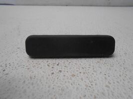 2013 Dodge Dart Rear Trunk Bumper Buffer Stopper Left LH or Right RH - $23.99
