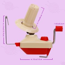 Item image 4