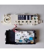 1 PCS CENKE CHIP Original MG80V71WDG5 New - $206.90 CAD