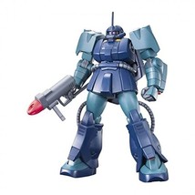 Bandai HGUC Gundam Zaku Mariner HG 1/144 Scale Model Kit - £27.95 GBP